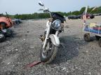 2003 Yamaha Xvs1100 A de vânzare în Assonet, MA - Minor Dent/Scratches