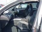 2011 AUDI S4 T QUATT for sale at Copart ROCHFORD