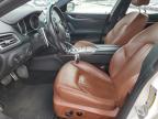 2014 Maserati Ghibli  for Sale in Graham, WA - Mechanical