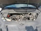 2012 Buick Enclave  de vânzare în Taylor, TX - Hail