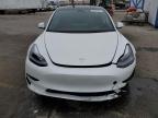 2023 Tesla Model 3  for Sale in Los Angeles, CA - Front End