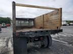 1996 International 4000 4700 for Sale in Gastonia, NC - Burn