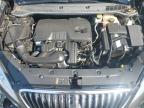 2015 Buick Verano Convenience продається в Windsor, NJ - Front End