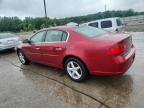 2008 Buick Lucerne Cxl de vânzare în Louisville, KY - Front End