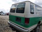 Sikeston, MO에서 판매 중인 1995 Ford Econoline E350 Super Duty - Front End