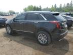 2024 Cadillac Xt5 Luxury na sprzedaż w Bowmanville, ON - Front End