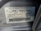 2006 Mazda Speed 6 for Sale in Reno, NV - Front End