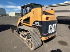 2006 CATERPILLAR 267B TRACKED SKID STEER LOADER à vendre chez Copart WA - PASCO