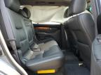 2004 Lexus Gx 470 იყიდება Woodhaven-ში, MI - Rollover