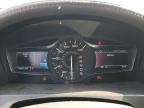 2014 Lincoln Mkx  for Sale in Chicago Heights, IL - Rear End