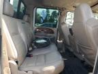 Harleyville, SC에서 판매 중인 2004 Ford F250 Super Duty - Rollover