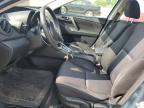 2010 MAZDA 3 I for sale at Copart QC - MONTREAL