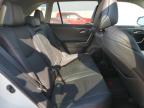 2020 Toyota Rav4 Adventure   за продажба в Greenwood, NE - Hail