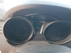 2013 Hyundai Genesis Coupe 3.8L for Sale in New Orleans, LA - Front End