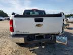2007 Chevrolet Silverado K1500 for Sale in Austell, GA - Rear End