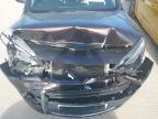 2013 VAUXHALL ASTRA ELIT for sale at Copart SANDY