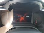 2015 Chevrolet Corvette Stingray 1Lt en Venta en Lawrenceburg, KY - Front End