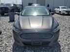 2016 Ford Fusion Se للبيع في Apopka، FL - Rear End