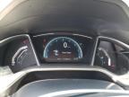 Prairie Grove, AR에서 판매 중인 2017 Honda Civic Ex - Hail