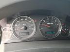 2007 Jeep Grand Cherokee Laredo for Sale in Hueytown, AL - Front End