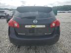 2013 Nissan Rogue S na sprzedaż w Ellenwood, GA - Front End