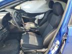 2016 Subaru Wrx  for Sale in Exeter, RI - Side