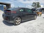 2014 Chevrolet Volt    на продаже в Riverview, FL - Front End