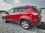 2016 Ford Escape Se продається в Arcadia, FL - Minor Dent/Scratches