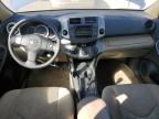 2011 Toyota Rav4    продається в Littleton, CO - Side