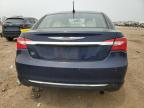 2013 Chrysler 200 Touring للبيع في Chicago Heights، IL - Front End