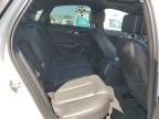 2014 Audi A6 Premium Plus за продажба в Sacramento, CA - Front End