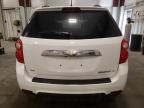 2013 Chevrolet Equinox Lt for Sale in Avon, MN - Front End