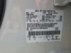 2011 Ford Edge Se zu verkaufen in Kansas City, KS - Front End