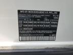 2010 Mercedes-Benz Ml 350 4Matic за продажба в New Britain, CT - Front End