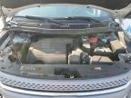 2015 Ford Explorer  de vânzare în Moraine, OH - Front End