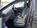 2011 FORD FOCUS SPOR for sale at Copart BELFAST
