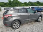 2014 Ford Escape Titanium for Sale in Prairie Grove, AR - Hail