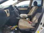 2017 Toyota Corolla L   zu verkaufen in Dunn, NC - Front End