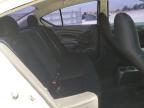 2015 Nissan Versa S   for Sale in Mentone, CA - Front End