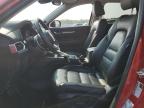 2021 Mazda Cx-5 Grand Touring   for Sale in Fredericksburg, VA - Side