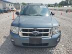 2011 Ford Escape Xlt for Sale in Barberton, OH - Minor Dent/Scratches