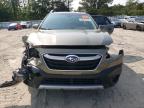 2022 Subaru Outback Limited for Sale in Seaford, DE - Front End