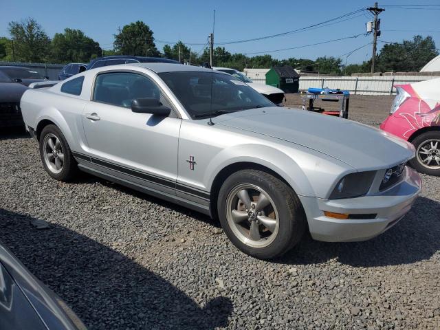 2006 FORD MUSTANG   