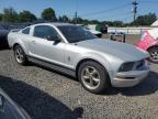 2006 FORD MUSTANG    à vendre chez Copart NJ - SOMERVILLE