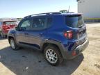 2021 Jeep Renegade Latitude for Sale in Tucson, AZ - Front End
