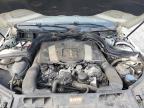 2012 Mercedes-Benz               C 300 4Mat en Venta en Spartanburg, SC - Mechanical