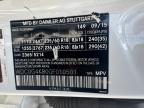 2016 Mercedes-Benz Glc 300 4Matic for Sale in North Billerica, MA - Minor Dent/Scratches