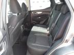 2017 NISSAN QASHQAI N- for sale at Copart WHITBURN