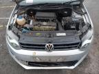 2013 VOLKSWAGEN POLO MATCH for sale at Copart SANDTOFT