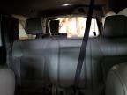 2013 Honda Pilot Exl   იყიდება Ham Lake-ში, MN - Rollover